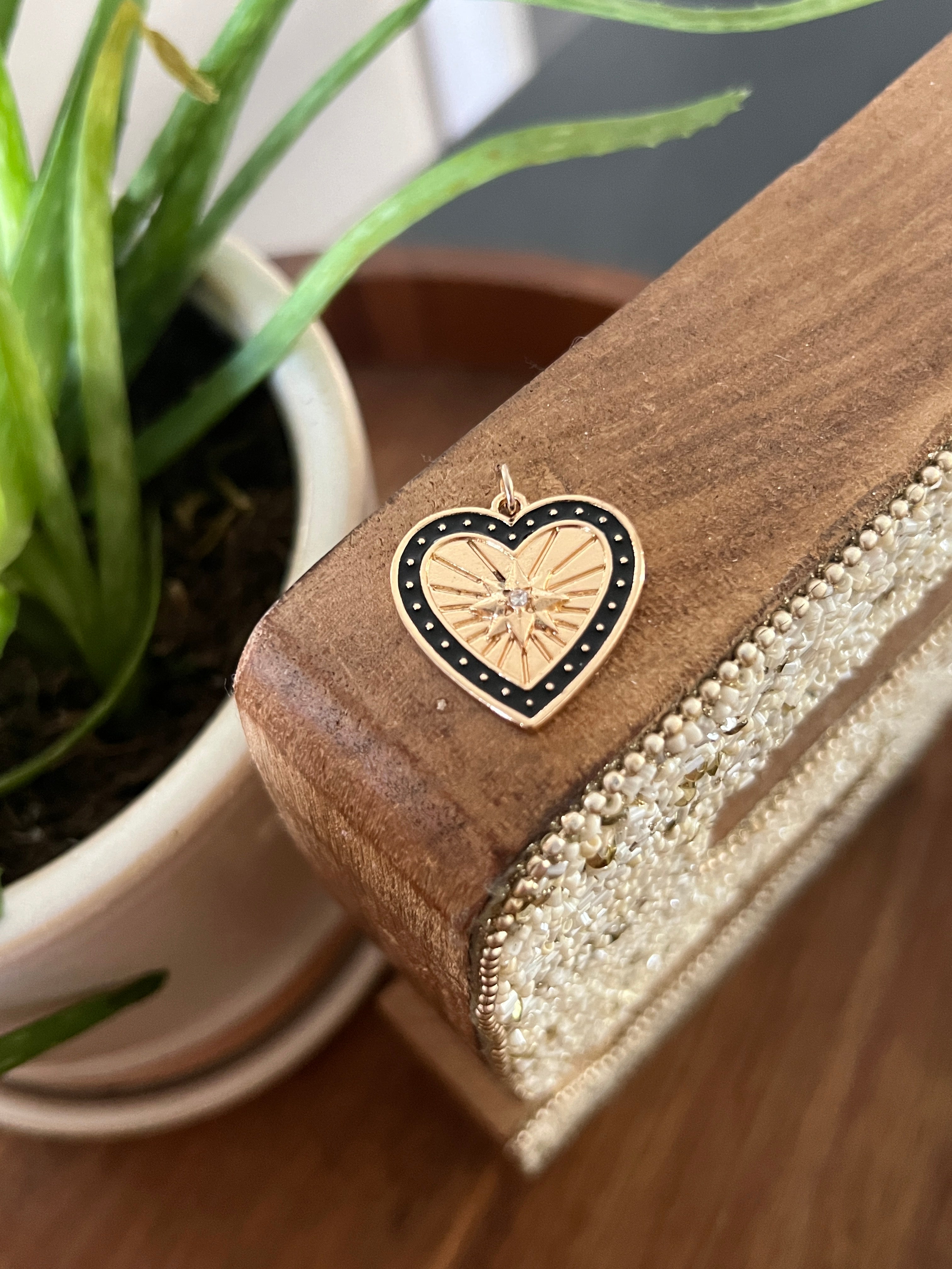 heart