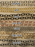 chain