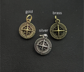 compass